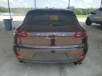 2015 PORSCHE MACAN S   à vendre chez Copart GA - CARTERSVILLE