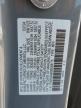 2024 Honda Cr-V Sport-L   за продажба в Graham, WA - Front End