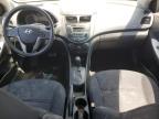 2015 Hyundai Accent Gs იყიდება Magna-ში, UT - Front End