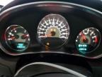 2013 Chrysler 200 Touring for Sale in Homestead, FL - Front End