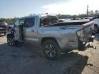 2017 Toyota Tacoma Double Cab იყიდება Savannah-ში, GA - Side