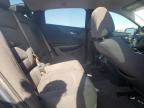 2020 Chevrolet Malibu Lt للبيع في Oklahoma City، OK - Mechanical