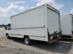 2021 Gmc Savana Cutaway G3500 for Sale in Leroy, NY - Front End