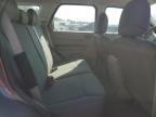 2012 Ford Escape Xls იყიდება York Haven-ში, PA - Front End