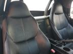 2000 Bmw Z3 2.8 for Sale in North Las Vegas, NV - Rear End