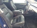 2021 TESL MODEL 3 LO for sale at Copart CORBY