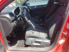 Albuquerque, NM에서 판매 중인 2013 Volkswagen Gti  - Front End