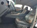 2010 Lexus Ls 460 للبيع في Orlando، FL - Front End