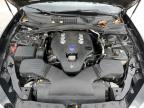 2016 Maserati Ghibli S na sprzedaż w West Palm Beach, FL - Front End
