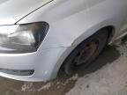 2009 VOLKSWAGEN POLO for sale at Copart CASTLEDERMOT - IRELAND