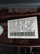2012 Acura Tsx  იყიდება New Britain-ში, CT - Side