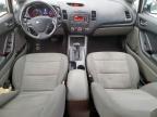 2015 Kia Forte Ex 2.0L იყიდება Grand Prairie-ში, TX - Side