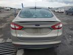 Fredericksburg, VA에서 판매 중인 2016 Ford Fusion Se - Minor Dent/Scratches