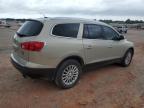 Oklahoma City, OK에서 판매 중인 2010 Buick Enclave Cxl - Hail