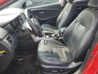 2013 Hyundai Elantra Gt  zu verkaufen in Finksburg, MD - Minor Dent/Scratches