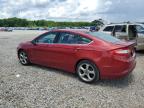 2014 Ford Fusion Se   zu verkaufen in Memphis, TN - Side