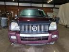 Ebensburg, PA에서 판매 중인 2007 Mercury Mountaineer Premier   - Front End