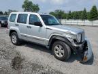 Albany, NY에서 판매 중인 2012 Jeep Liberty Sport - Front End