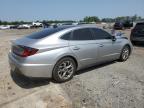 2021 Hyundai Sonata Sel for Sale in Fredericksburg, VA - Front End