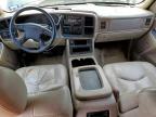 2003 Chevrolet Suburban C1500 for Sale in San Antonio, TX - Front End