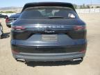 2019 Porsche Cayenne  for Sale in San Martin, CA - Undercarriage