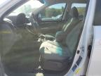 Littleton, CO에서 판매 중인 2011 Hyundai Santa Fe Gls   - Side
