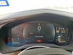 2014 Cadillac Cts Premium Collection на продаже в Houston, TX - Rear End