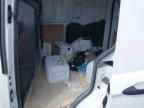 2022 FORD TRANSIT CO for sale at Copart SANDTOFT