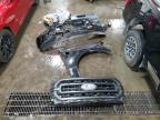 Ham Lake, MN에서 판매 중인 2022 Ford F150 Supercrew   - Front End