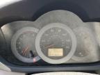 2010 Toyota Rav4  for Sale in Mcfarland, WI - Front End