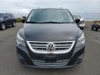 2011 Volkswagen Routan Se იყიდება Kapolei-ში, HI - Rear End