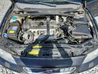 2006 Volvo S60 2.5T იყიდება Arcadia-ში, FL - Minor Dent/Scratches