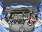 2016 Honda Fit Ex for Sale in Fairburn, GA - Rear End