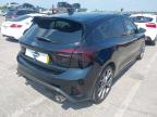 2019 FORD FOCUS ST for sale at Copart CHESTER