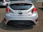 2013 Hyundai Veloster Turbo للبيع في Waldorf، MD - Front End