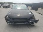 2017 LINCOLN MKZ RESERVE   for sale at Copart FL - ORLANDO SOUTH
