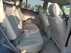 2007 Hyundai Santa Fe Gl للبيع في Wayland، MI - Front End