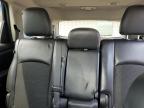 2016 Dodge Journey Crossroad for Sale in Mcfarland, WI - Front End