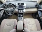 2008 Toyota Rav4  იყიდება Fredericksburg-ში, VA - Minor Dent/Scratches