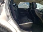 Jacksonville, FL에서 판매 중인 2020 Ford Edge Sel - Mechanical