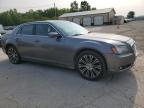 2012 Chrysler 300 S للبيع في Pekin، IL - Minor Dent/Scratches