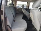 2014 Ram 1500 Slt იყიდება Lawrenceburg-ში, KY - Side