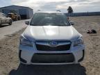 2016 Subaru Forester 2.0Xt Premium na sprzedaż w Airway Heights, WA - Side