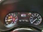 2021 Toyota Highlander Xle იყიდება Sandston-ში, VA - Rear End
