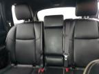 2020 Infiniti Qx60 Luxe for Sale in Marlboro, NY - Side