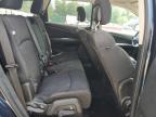 2014 Dodge Journey Sxt на продаже в Seaford, DE - Front End