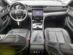 2021 Jeep Grand Cherokee L Limited for Sale in Brookhaven, NY - Front End