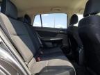 2015 Subaru Xv Crosstrek 2.0 Premium იყიდება Marlboro-ში, NY - Minor Dent/Scratches