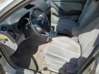 2007 Hyundai Elantra Gls   იყიდება Ocala-ში, FL - Front End