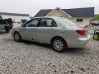 2004 Toyota Corolla Ce for Sale in Northfield, OH - Normal Wear